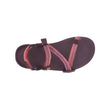 Xero Shoes Sandal Z-Trail EV magenta Women